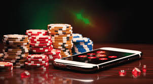Comprehensive Guide to Twister Wins Casino Registration Process