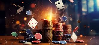Comprehensive Guide to Twister Wins Casino Registration Process