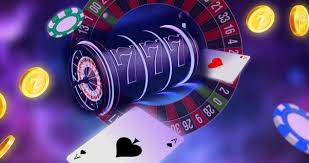 Discover the Magic of Voodoo Casino & Sportsbook 40