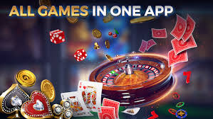 Discover the Magic of Voodoo Casino & Sportsbook 40