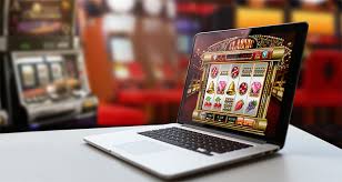Experience Thrills and Excitement at Casino Paradise 8 New