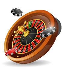 Explore the Exciting World of Casiroom Casino Online Games