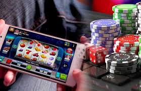 Ultimate Guide to Online UK PlayZax Casino 32