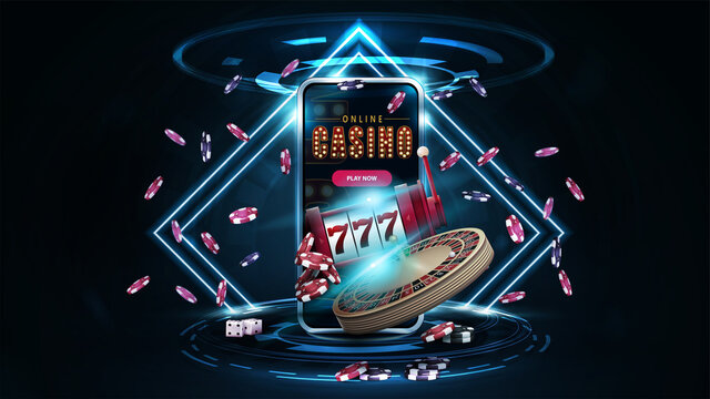 Unlock the Excitement of Spins Heaven Your Ultimate Gaming Destination