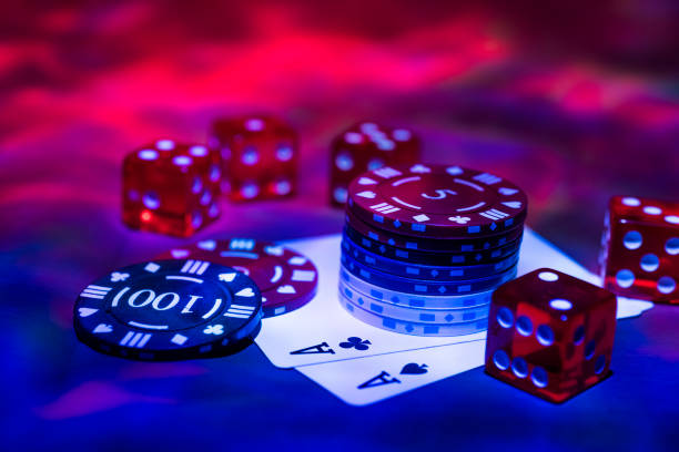 Unlock the Excitement of Spins Heaven Your Ultimate Gaming Destination