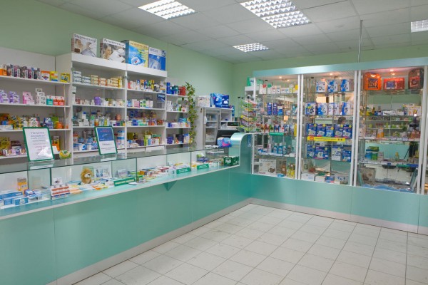 Sulh.Info.Az