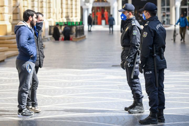 ​Bu tarixdən yeni dalğa başlayacaq