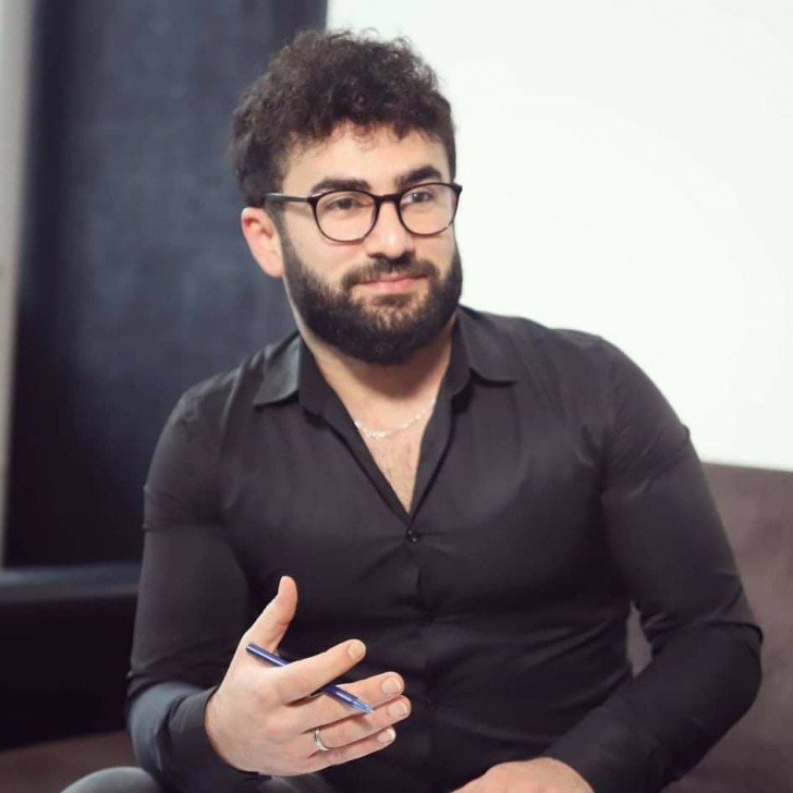 Nezarettv.Az