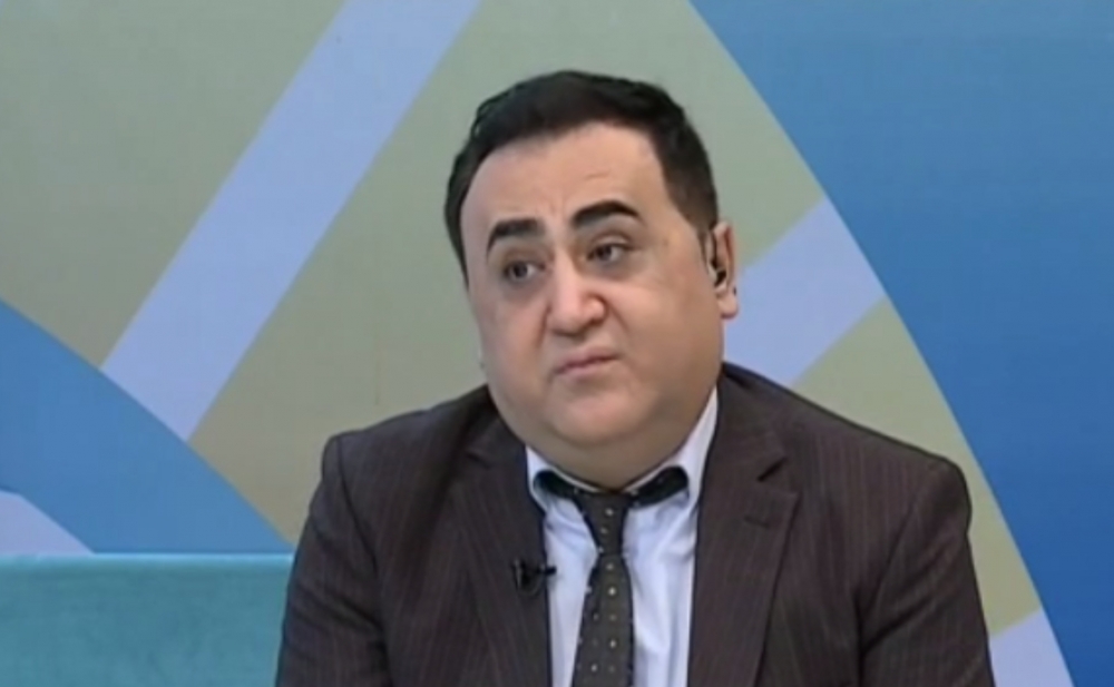 Nezarettv.Az