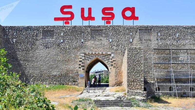 Sulh.Info.Az