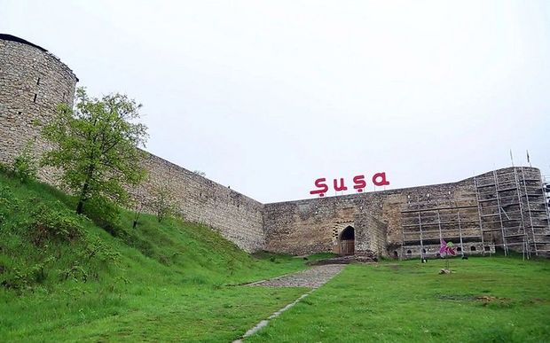 Nezarettv.Az