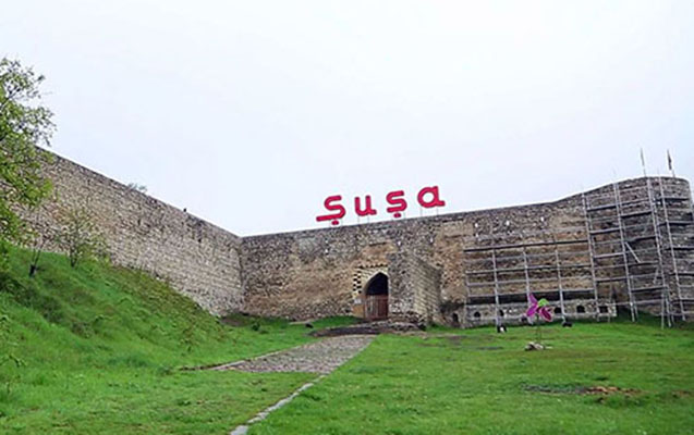 Sulh.Info.Az