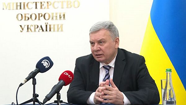 Nezarettv.Az