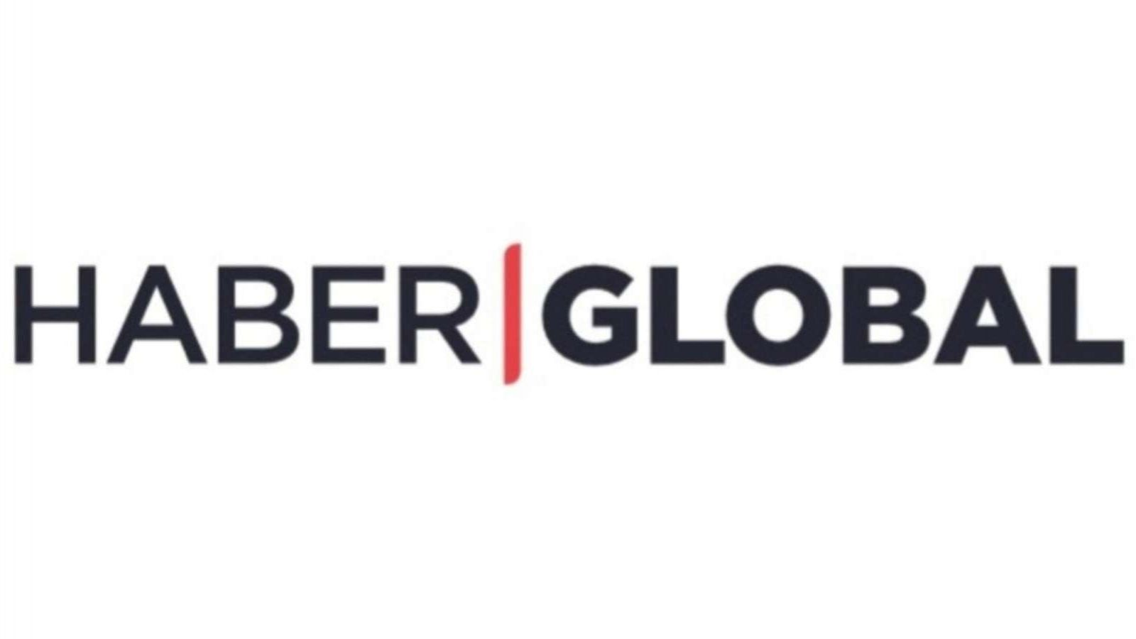 ​“Haber Global” ilin xəbər kanalı 