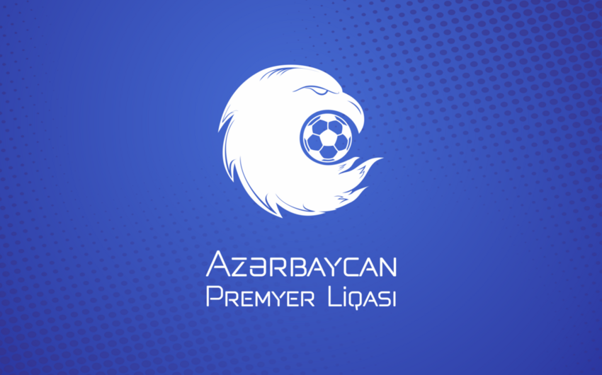 ​Azərbaycan Premyer Liqası: 