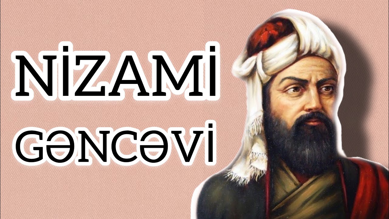 ​Nizami Gəncəvi Beynəlxalq Forumu 