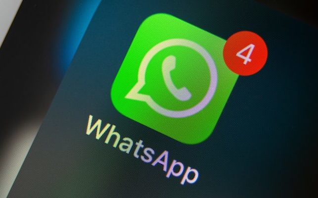 ​“WhatsApp” bəzi telefonlarda işləməyəcək 