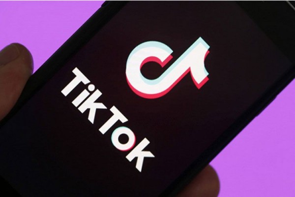 ​Daha bir ölkədə “TikTok” qadağan 