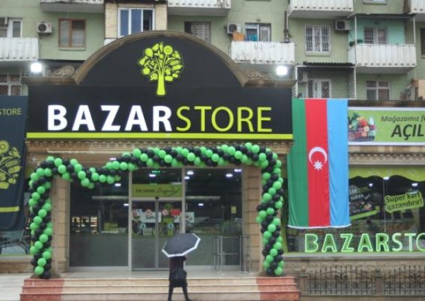 ​“Bazarstore”nin idxal etdiyi bibərlərdə virus 