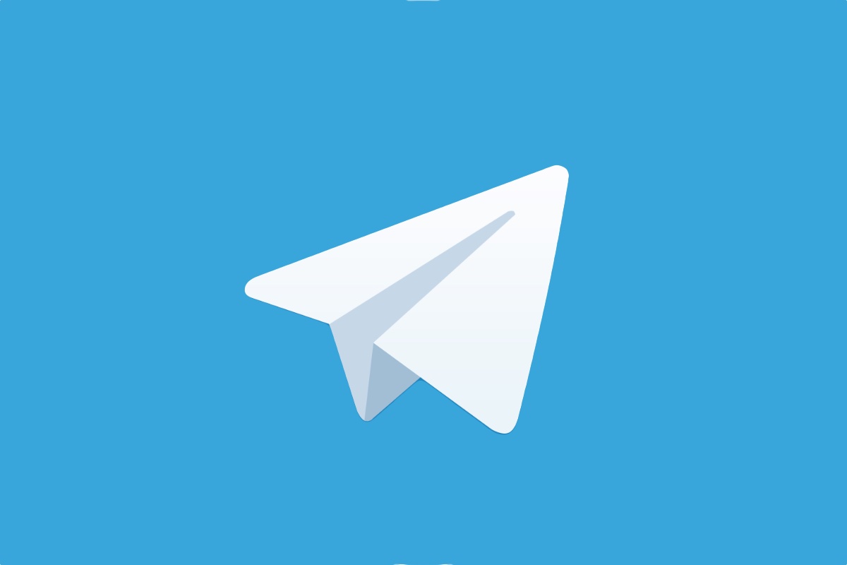 ​“Telegram”ın da işində nasazlıq 