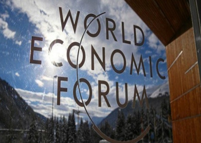 ​Davos Forumunun keçiriləcəyi tarix 