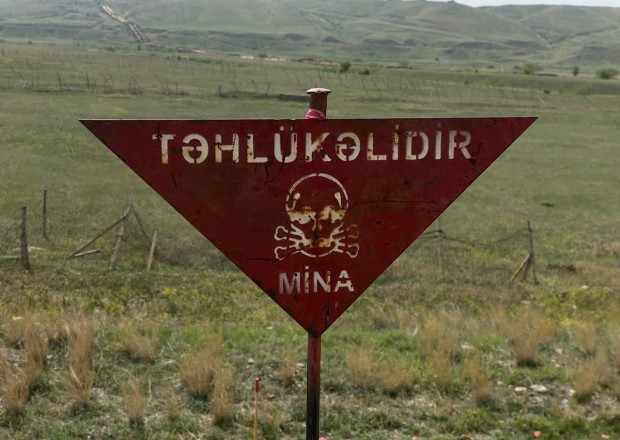 Sulh.Info.Az