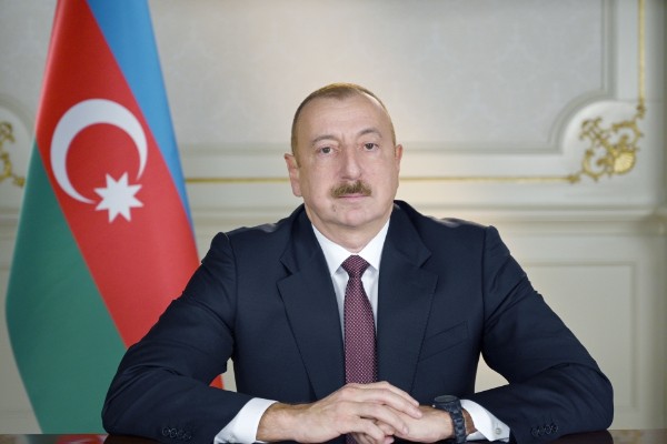 Nezarettv.Az