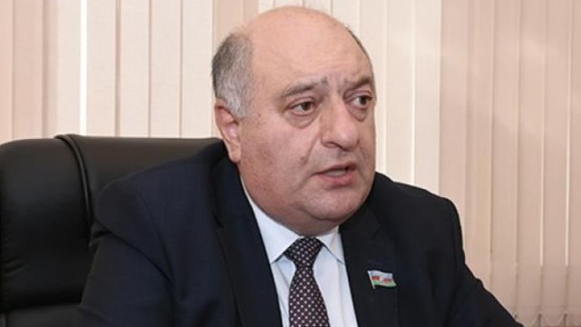 Nezarettv.Az