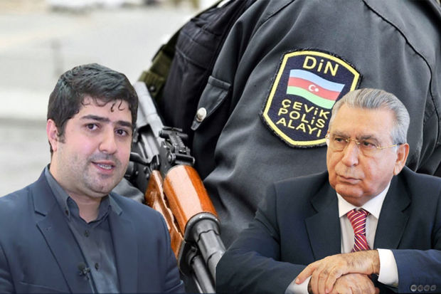 Nezarettv.Az