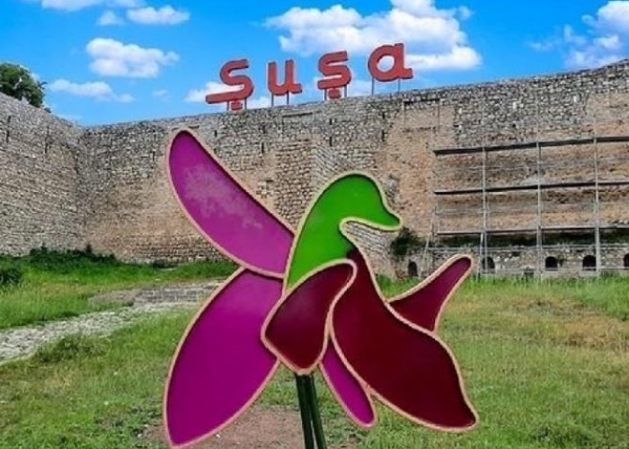 Sulh.Info.Az