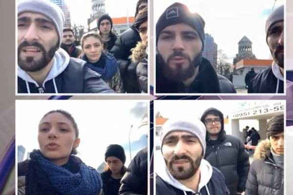 Nezarettv.Az