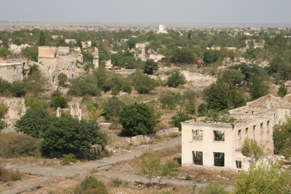 Sulh.Info.Az