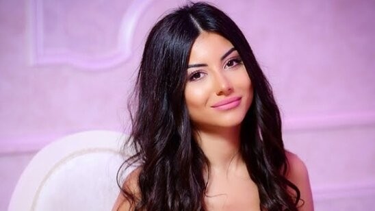 Nezarettv.Az