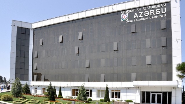 Nezarettv.Az