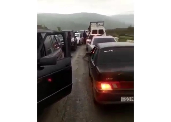 Nezarettv.Az