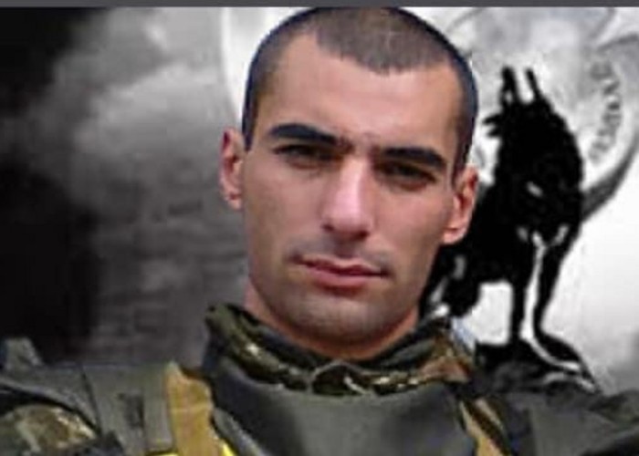 Nezarettv.Az