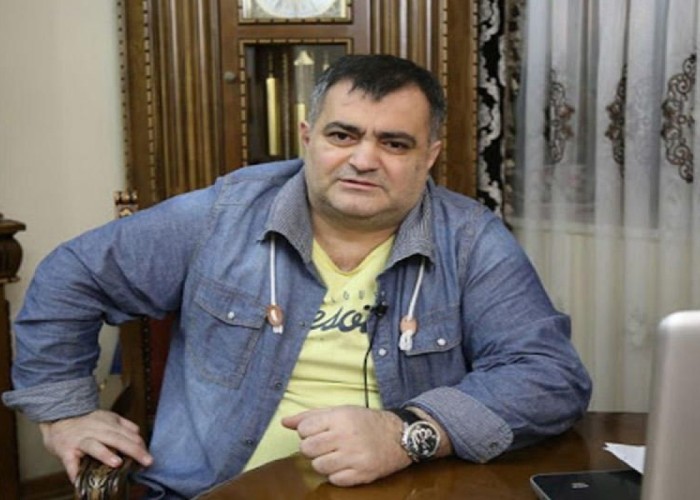 Nezarettv.Az