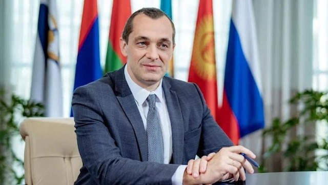 Nezarettv.Az