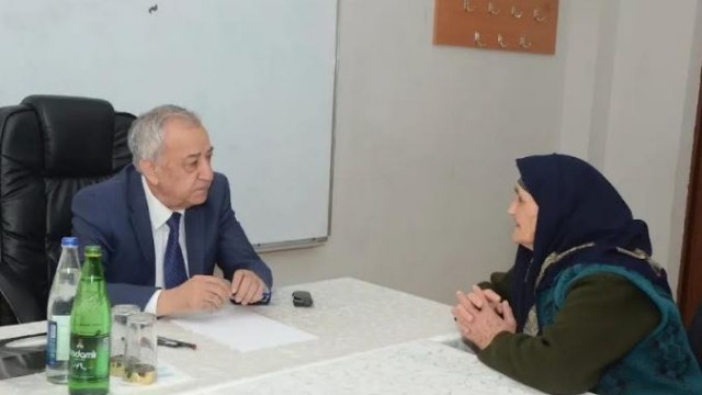 Nezarettv.Az