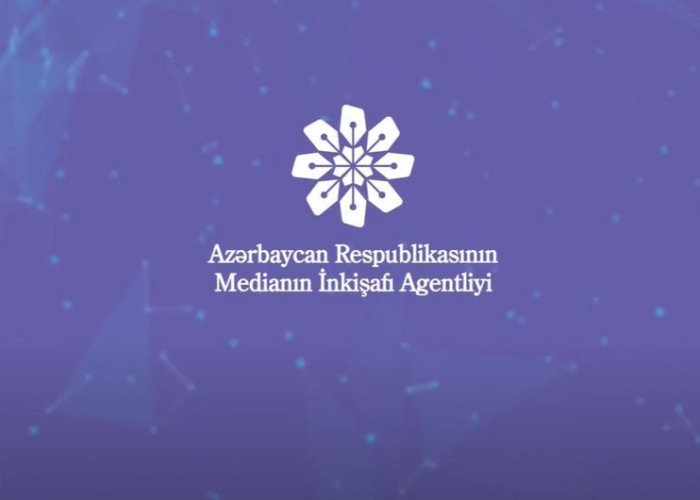 Nezarettv.Az
