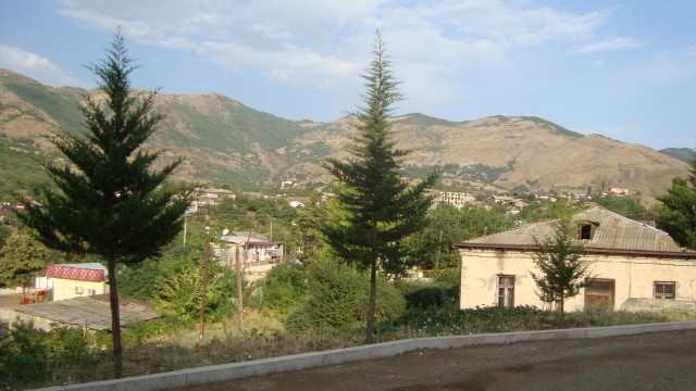 Sulh.Info.Az