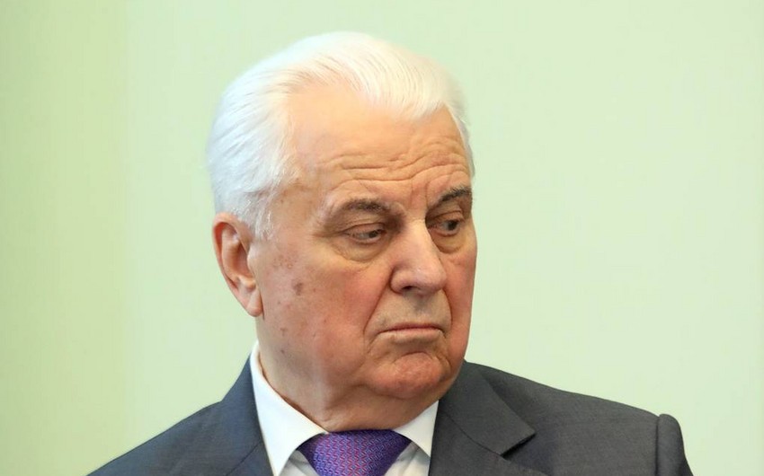 Nezarettv.Az