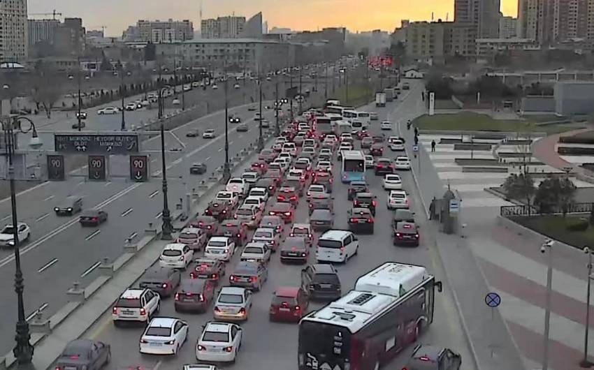 Nezarettv.Az