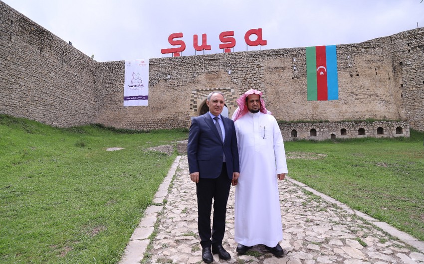 Sulh.Info.Az