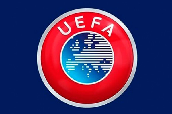​UEFA yeni turnir 