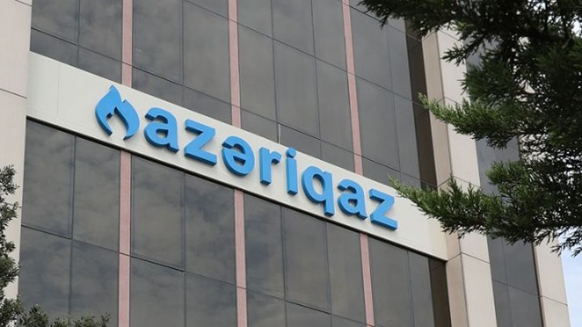Nezarettv.Az