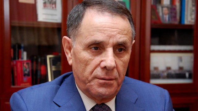 Nezarettv.Az