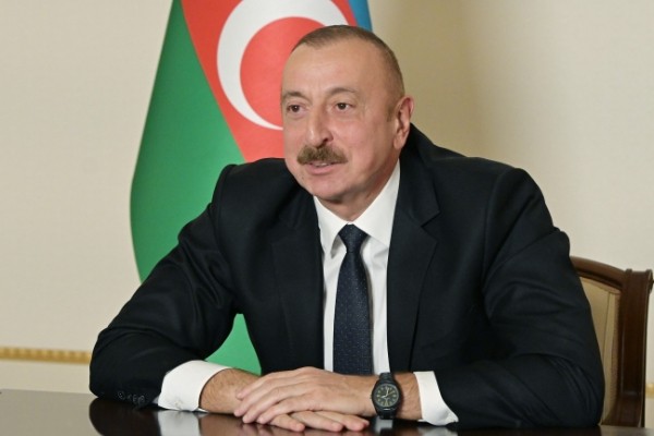 Nezarettv.Az