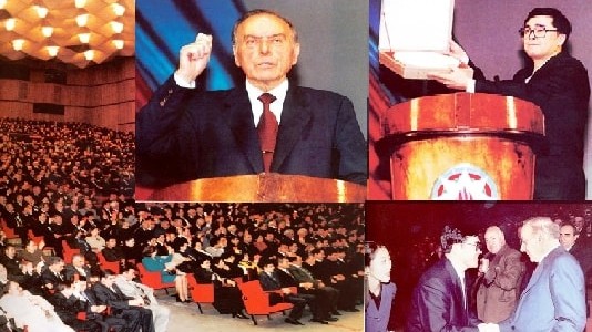 Nezarettv.Az