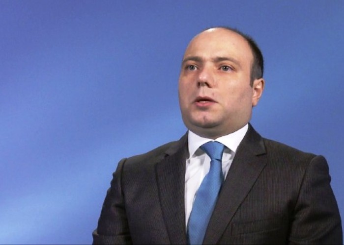 Nezarettv.Az